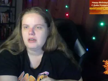 Bongacams Watch Live Sex Cams of alicepussy