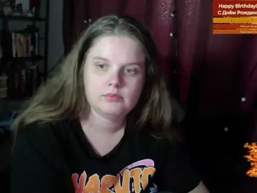 Bongacams Sex Chat of alicepussy