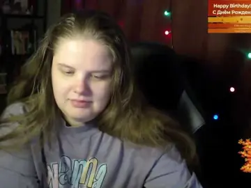 Bongacams Watch Live Sex Cams of alicepussy