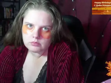 Bongacams Live Sex of alicepussy