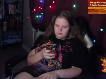 Bongacams Sex Cam of alicepussy