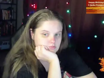 Bongacams Live Sex Cam of alicepussy