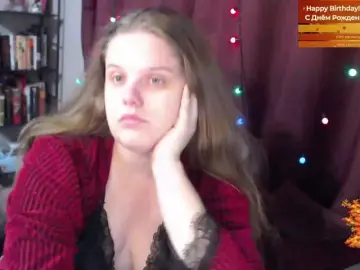 Bongacams Live Porn of alicepussy