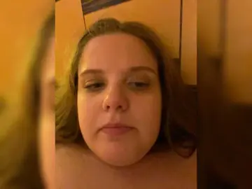 Bongacams Adult Webcams of alicepussy