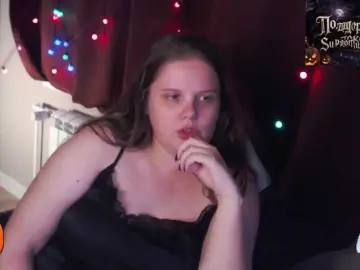 Bongacams Adult Video Chat of alicepussy