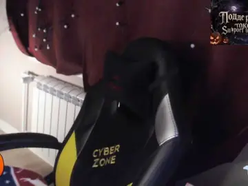 Bongacams Sex Cam of alicepussy