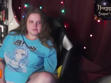 Bongacams Watch Live Sex Cams of alicepussy