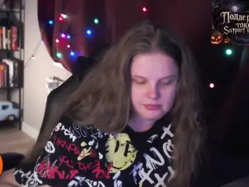 Bongacams Free Live Porn of alicepussy