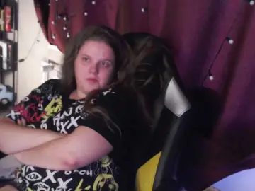 Bongacams Adult Video Chat of alicepussy
