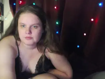 Bongacams Sex Cam of alicepussy