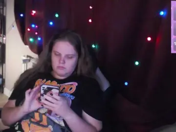 Bongacams Live Porn of alicepussy