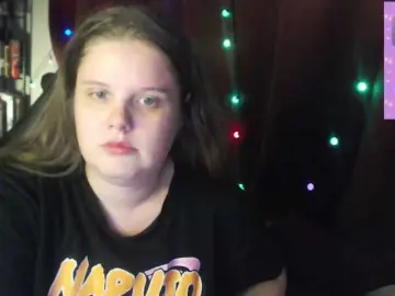 Bongacams Best Webcam of alicepussy