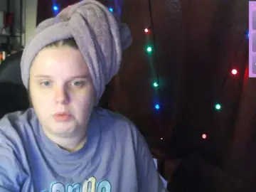 Bongacams Sex Cam of alicepussy