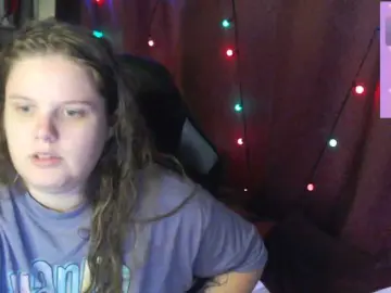 Bongacams Adult Video Chat of alicepussy