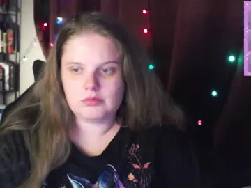 Bongacams Adult Video Chat of alicepussy