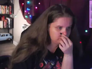 Bongacams Sex Cam of alicepussy