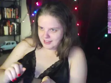 Bongacams Free Porn Cam of alicepussy