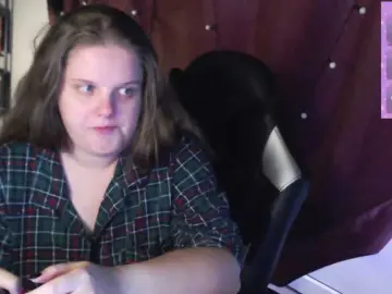 Bongacams Nude Webcam of alicepussy