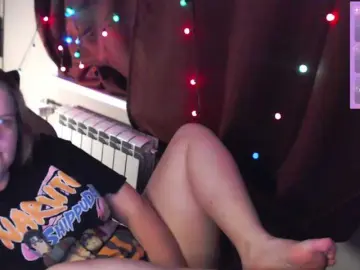 Bongacams Free Porn Cam of alicepussy