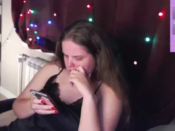 Bongacams Nude Webcam of alicepussy