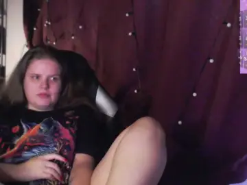 Bongacams Adult Webcams of alicepussy