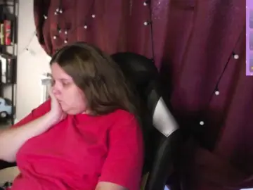 Bongacams Live Sex Cam of alicepussy