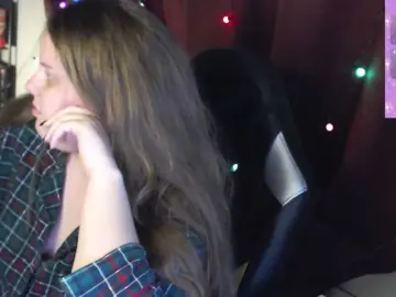 Bongacams Live Sex Cam of alicepussy