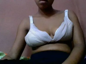 Bongacams Private Sex Chat of lydia11