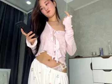 Bongacams Adult Video Chat of very-hot-japanese-girl