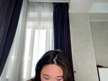Bongacams Sex Chat of very-hot-japanese-girl