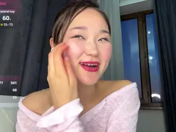 Bongacams Best Webcam of very-hot-japanese-girl