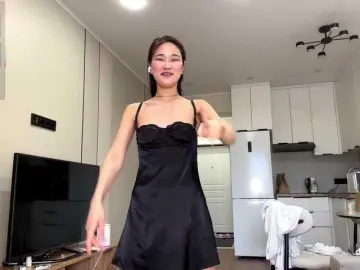 Bongacams Sex Cam of very-hot-japanese-girl