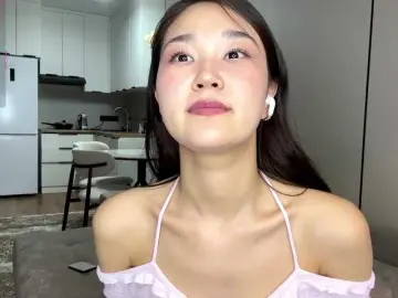 Bongacams Free Live Porn of very-hot-japanese-girl