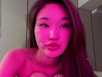Bongacams Free Live Porn of very-hot-japanese-girl