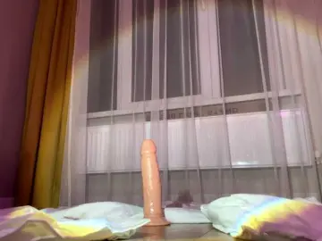 Bongacams Live Sex of very-hot-japanese-girl