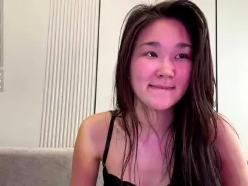 Bongacams Live Porn of very-hot-japanese-girl