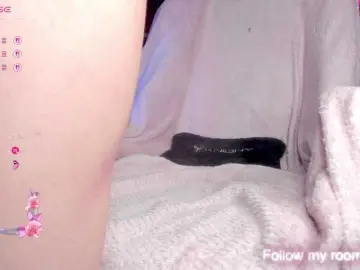 Bongacams Sex Chat of LeenyLipss