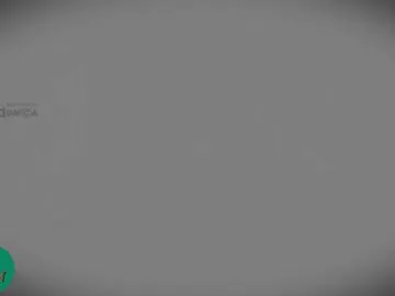 Bongacams Private Sex Chat of ManiFreyja