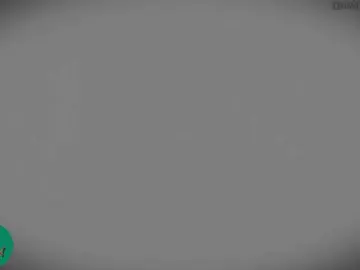 Bongacams Adult Webcam of ManiFreyja