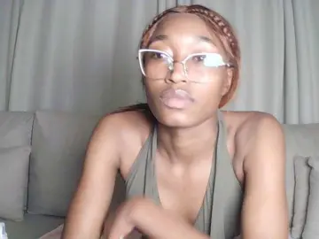 Bongacams Adult Webcams of Queennana