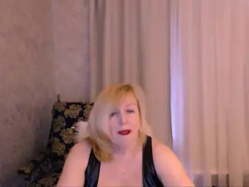 Bongacams Watch Live Sex Cams of SamanthaLala