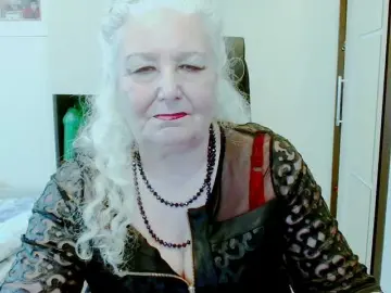 Bongacams Watch Live Sex Cams of grannywants