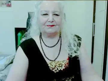Bongacams Adult Webcams of grannywants
