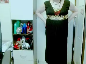 Bongacams Free Live Porn of grannywants