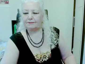 Bongacams Private Sex Chat of grannywants