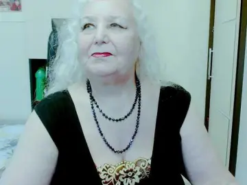 Bongacams Sex Chat of grannywants