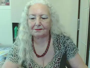 Bongacams Watch Live Sex Cams of grannywants