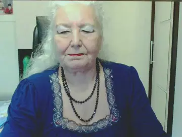 Bongacams Free Live Porn of grannywants