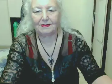 Bongacams Watch Live Sex Cams of grannywants