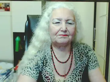 Bongacams Watch Live Sex Cams of grannywants